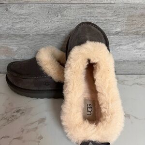 UGG Slippers